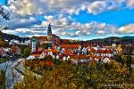 krumlov.jpg